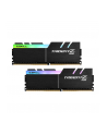 g.skill Pamięć do PC - DDR4 32GB (2x16GB) TridentZ RGB 3600MHz CL16 XMP2 - nr 26