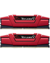 g.skill Pamięć do PC - DDR4 32GB (2x16GB) RipjawsV 3600MHz CL16 XMP2 Black - nr 11