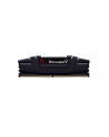 g.skill Pamięć do PC - DDR4 32GB (2x16GB) RipjawsV 3600MHz CL16 XMP2 Black - nr 22