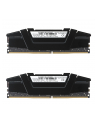 g.skill Pamięć do PC - DDR4 32GB (2x16GB) RipjawsV 3600MHz CL16 XMP2 Black - nr 4