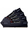 g.skill Pamięć do PC - DDR4 32GB (4x8GB) RipjawsV 3600MHz CL16 XMP2 - nr 1