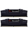 g.skill Pamięć do PC - DDR4 16GB (2x8GB) RipjawsV 3600MHz CL18 XMP2 Black - nr 3