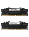 g.skill Pamięć do PC - DDR4 32GB (2x16GB) RipjawsV 3600MHz CL18 XMP2 Black - nr 2