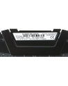 g.skill Pamięć do PC - DDR4 32GB (2x16GB) RipjawsV 3600MHz CL18 XMP2 Black - nr 4