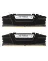 g.skill Pamięć do PC - DDR4 16GB (2x8GB) RipjawsV 4000MHz CL18 XMP2 Black - nr 2