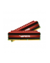 patriot Pamięć Viper Steel 16GB 3600MHz DDR4 - nr 1