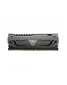 patriot Pamięć Viper Steel 8GB DDR4 CL16 3000MHz - nr 2