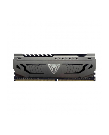 patriot Pamięć Viper Steel 8GB DDR4 CL16 3000MHz