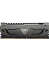 patriot Pamięć Viper Steel 8GB DDR4 CL16 3000MHz - nr 5