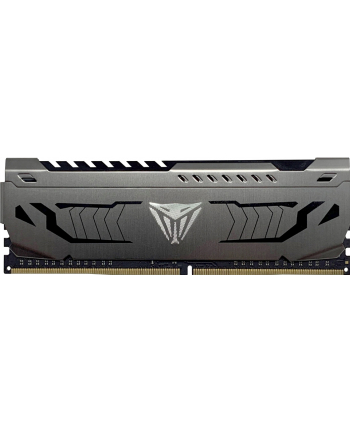 patriot Pamięć Viper Steel 8GB DDR4 CL16 3000MHz