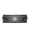 patriot Pamięć Viper Steel 8GB DDR4 CL16 3200MHz - nr 1