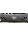 patriot Pamięć Viper Steel 8GB DDR4 CL16 3200MHz - nr 5