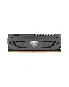 patriot Pamięć Viper Steel 8GB DDR4 CL16 3200MHz - nr 8