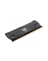 patriot Pamięć Viper Steel 8GB DDR4 CL16 3200MHz - nr 9