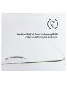 3mk Szkło hartowane HardGlass iPhone 11 6,1 - nr 5