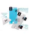 3mk Szkło hartowane HardGlass iPhone 11 6,1 - nr 8