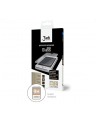 3mk Szkło hartowane HardGlass iPhone 11 Pro Max 6,5 - nr 6