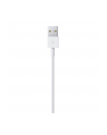 apple Przewód ze złącza Lightning na USB (1 m) - nr 23