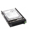 fujitsu Dysk HD SAS 12G 1,2TB 512n 3,5' S26361-F5728-L112 - nr 1