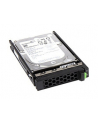 fujitsu Dysk HD SAS 12G 1,2TB 512n 3,5' S26361-F5728-L112 - nr 2