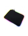 esperanza Podkładka gaming pod mysz rgb led zodiac - nr 10