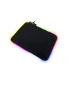 esperanza Podkładka gaming pod mysz rgb led zodiac - nr 4