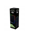 esperanza Podkładka gaming pod mysz rgb led zodiac - nr 6