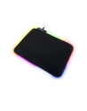 esperanza Podkładka gaming pod mysz rgb led zodiac - nr 7