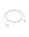 apple Przewód z USB-C na Lightning (1 m) - nr 21