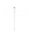 apple Przewód z USB-C na Lightning (1 m) - nr 22