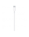 apple Przewód z USB-C na Lightning (1 m) - nr 28