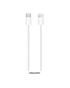 apple Przewód z USB-C na Lightning (1 m) - nr 29