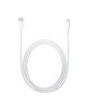 apple Przewód z USB-C na Lightning (1 m) - nr 32