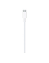 apple Przewód z USB-C na Lightning (1 m) - nr 34