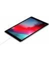 apple Przewód z USB-C na Lightning (1 m) - nr 35