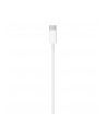 apple Przewód z USB-C na Lightning (1 m) - nr 3