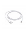 apple Przewód ze złącza Lightning na USB (1 m) - nr 10