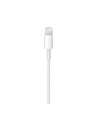 apple Przewód ze złącza Lightning na USB (1 m) - nr 11