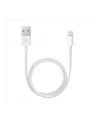 apple Przewód ze złącza Lightning na USB (1 m) - nr 14
