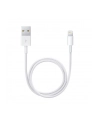apple Przewód ze złącza Lightning na USB (1 m) - nr 15