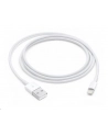apple Przewód ze złącza Lightning na USB (1 m) - nr 16