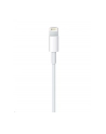 apple Przewód ze złącza Lightning na USB (1 m) - nr 17