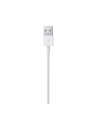 apple Przewód ze złącza Lightning na USB (1 m) - nr 18