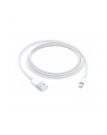 apple Przewód ze złącza Lightning na USB (1 m) - nr 19
