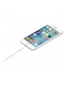 apple Przewód ze złącza Lightning na USB (1 m) - nr 20