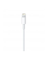 apple Przewód ze złącza Lightning na USB (1 m) - nr 21