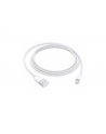 apple Przewód ze złącza Lightning na USB (1 m) - nr 30