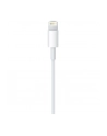 apple Przewód ze złącza Lightning na USB (1 m) - nr 31