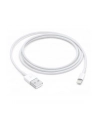 apple Przewód ze złącza Lightning na USB (1 m) - nr 34