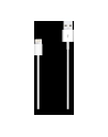 apple Przewód ze złącza Lightning na USB (1 m) - nr 39
